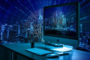 The process of making video games, which involves a number of disciplines like programming, design, art, audio, and writing, is known as game development. It usually entails phases like concept development, pre-production, production, and post-production, which frequently demand for cooperation between a group of experts.